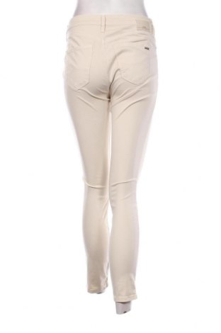 Damenhose Mavi, Größe S, Farbe Beige, Preis € 13,65