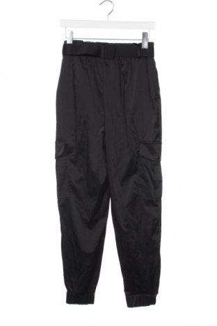 Damenhose Mavi, Größe S, Farbe Schwarz, Preis 9,55 €