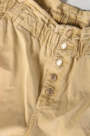 Dámské kalhoty  Mavi, Velikost M, Barva Béžová, Cena  344,00 Kč