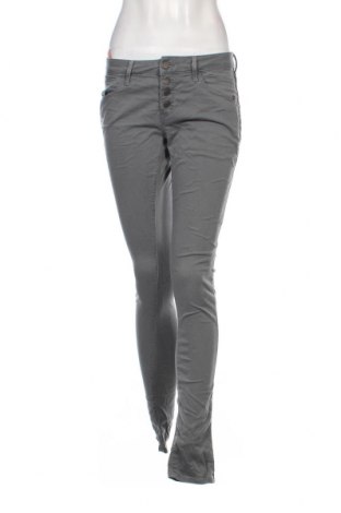 Pantaloni de femei Mavi, Mărime S, Culoare Gri, Preț 53,95 Lei