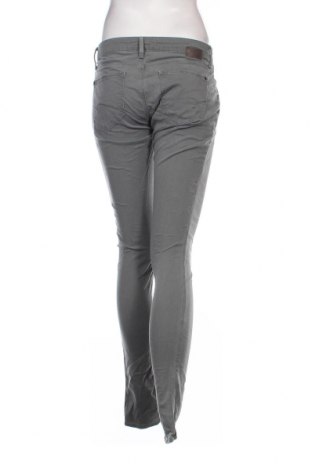 Damenhose Mavi, Größe S, Farbe Grau, Preis 11,41 €