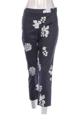 Pantaloni de femei Max&Co., Mărime M, Culoare Albastru, Preț 224,96 Lei