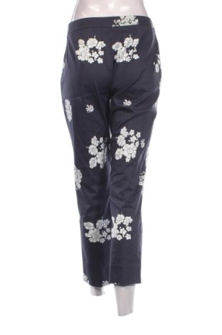 Dámské kalhoty  Max&Co., Velikost M, Barva Modrá, Cena  1 116,00 Kč