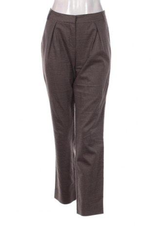 Damenhose Max&Co., Größe M, Farbe Braun, Preis 35,60 €