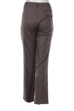 Damenhose Max&Co., Größe M, Farbe Braun, Preis 33,82 €