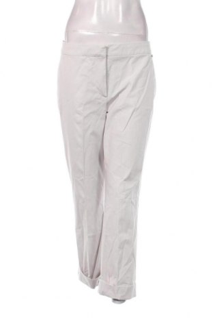 Damenhose Max Mara, Größe M, Farbe Grau, Preis € 64,60