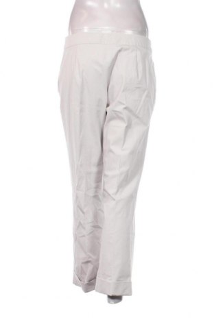 Damenhose Max Mara, Größe M, Farbe Grau, Preis € 64,60