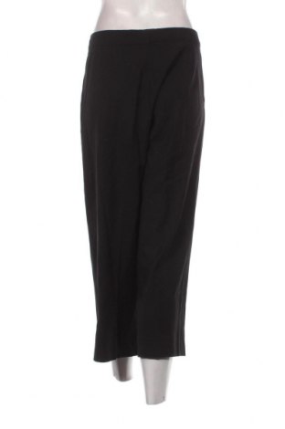 Pantaloni de femei Max Mara Studio, Mărime M, Culoare Negru, Preț 275,25 Lei
