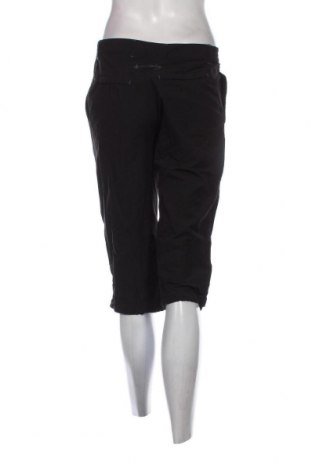 Damenhose McKinley, Größe S, Farbe Schwarz, Preis € 23,66