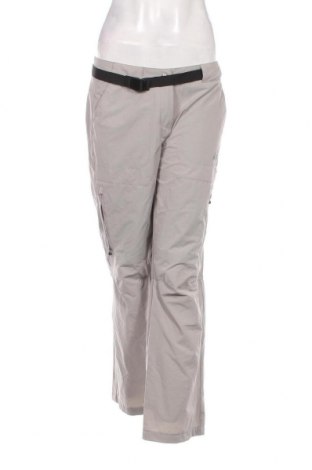 Дамски панталон McKinley, Размер S, Цвят Сив, Цена 7,82 лв.