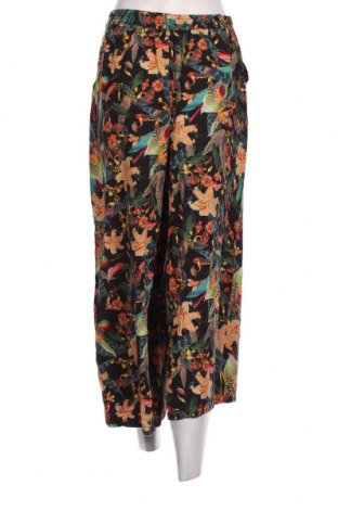 Pantaloni de femei Medicine, Mărime M, Culoare Multicolor, Preț 74,35 Lei