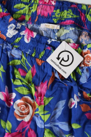 Γυναικείο παντελόνι Meg, Μέγεθος S, Χρώμα Πολύχρωμο, Τιμή 9,92 €