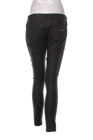 Γυναικείο παντελόνι Megi, Μέγεθος L, Χρώμα Μαύρο, Τιμή 16,37 €