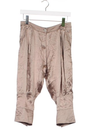 Damenhose Met, Größe S, Farbe Beige, Preis 21,29 €