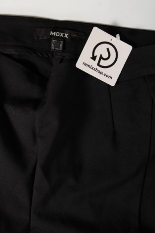 Γυναικείο παντελόνι Mexx, Μέγεθος XL, Χρώμα Μαύρο, Τιμή 12,68 €