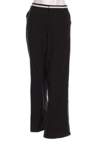 Pantaloni de femei Mexx, Mărime XL, Culoare Negru, Preț 59,62 Lei