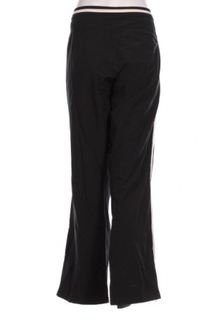 Pantaloni de femei Mexx, Mărime XL, Culoare Negru, Preț 56,48 Lei
