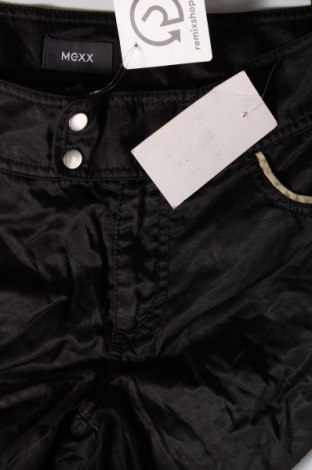 Dámske nohavice Mexx, Veľkosť S, Farba Čierna, Cena  10,55 €