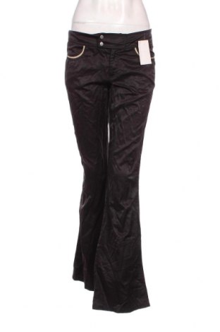 Dámské kalhoty  Mexx, Velikost S, Barva Černá, Cena  593,00 Kč