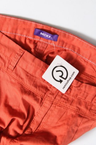 Γυναικείο παντελόνι Mexx, Μέγεθος L, Χρώμα Πορτοκαλί, Τιμή 11,41 €