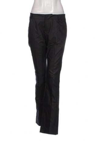 Pantaloni de femei Mexx, Mărime S, Culoare Gri, Preț 24,99 Lei