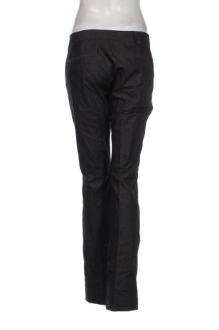 Pantaloni de femei Mexx, Mărime S, Culoare Gri, Preț 60,69 Lei