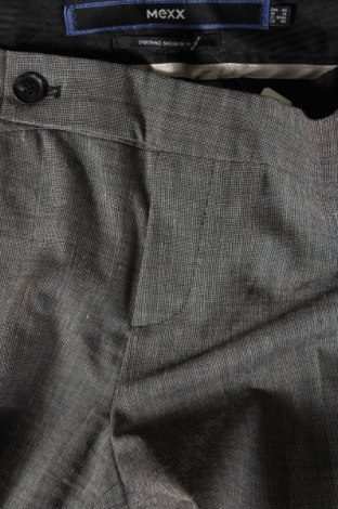 Damenhose Mexx, Größe M, Farbe Grau, Preis 9,41 €