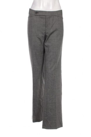 Pantaloni de femei Mexx, Mărime M, Culoare Gri, Preț 44,51 Lei
