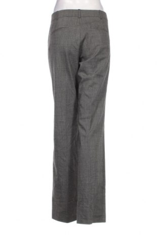 Γυναικείο παντελόνι Mexx, Μέγεθος M, Χρώμα Γκρί, Τιμή 10,14 €