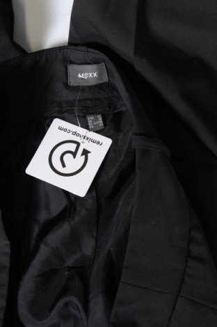 Damenhose Mexx, Größe XL, Farbe Schwarz, Preis € 14,27