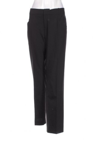 Pantaloni de femei Mexx, Mărime XL, Culoare Negru, Preț 74,18 Lei