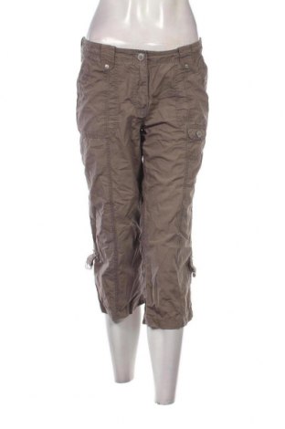 Pantaloni de femei Michele Boyard, Mărime M, Culoare Gri, Preț 24,80 Lei