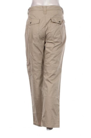 Dámské kalhoty  Michele Boyard, Velikost M, Barva Béžová, Cena  511,00 Kč