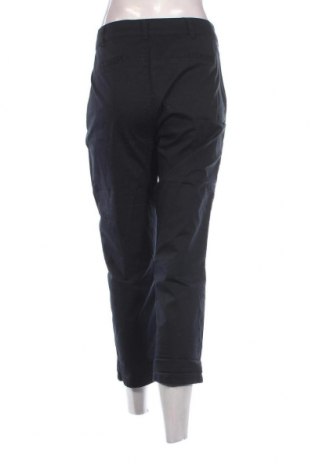 Γυναικείο παντελόνι Michele Boyard, Μέγεθος XL, Χρώμα Μπλέ, Τιμή 8,45 €