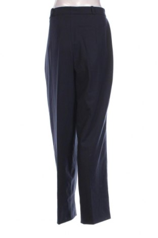 Pantaloni de femei Milano, Mărime XL, Culoare Albastru, Preț 74,81 Lei