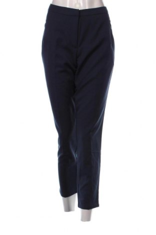 Pantaloni de femei Minimum, Mărime M, Culoare Albastru, Preț 36,99 Lei