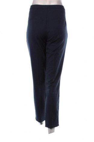 Pantaloni de femei Minimum, Mărime M, Culoare Albastru, Preț 83,95 Lei