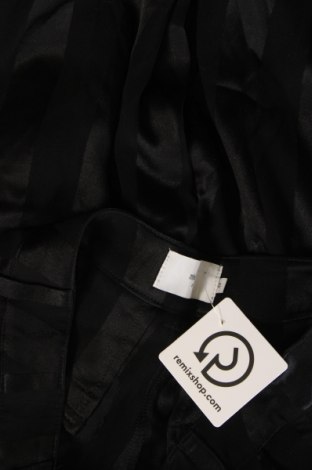 Dámské kalhoty  Minimum, Velikost XS, Barva Černá, Cena  384,00 Kč