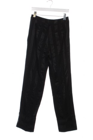 Pantaloni de femei Minimum, Mărime XS, Culoare Negru, Preț 77,42 Lei