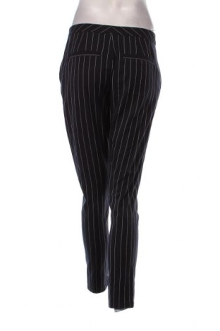 Dámské kalhoty  Minimum, Velikost S, Barva Vícebarevné, Cena  491,00 Kč