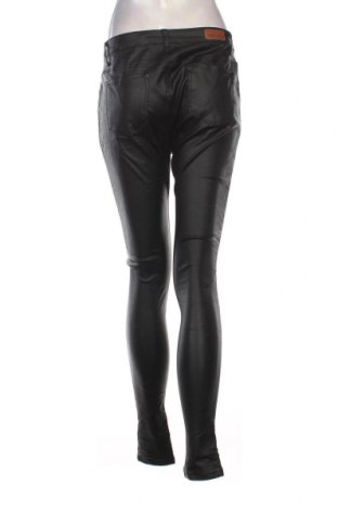 Дамски панталон Miss Anna, Размер M, Цвят Черен, Цена 7,25 лв.