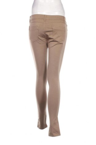 Damenhose Miss Anna, Größe M, Farbe Braun, Preis 6,66 €