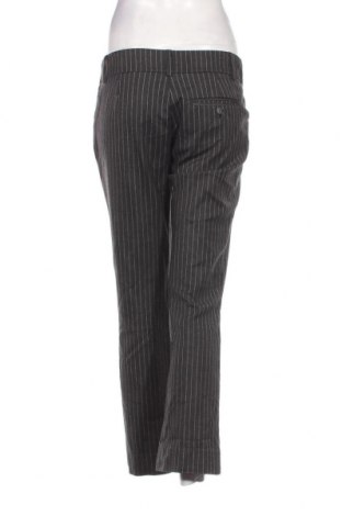 Дамски панталон Miss H., Размер M, Цвят Черен, Цена 11,60 лв.
