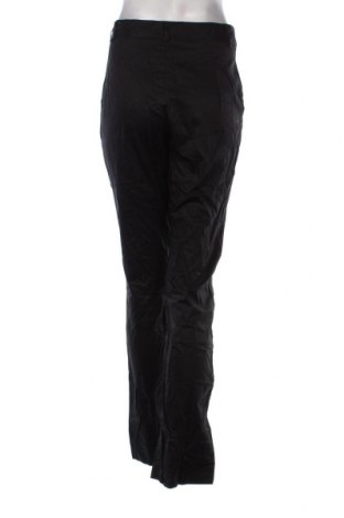 Pantaloni de femei Miss Look, Mărime S, Culoare Negru, Preț 19,08 Lei