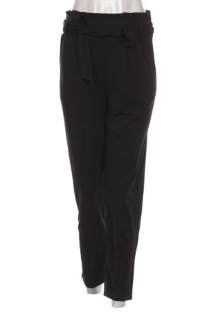 Γυναικείο παντελόνι Miss Selfridge, Μέγεθος S, Χρώμα Μαύρο, Τιμή 22,45 €