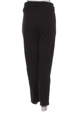 Pantaloni de femei Miss Selfridge, Mărime S, Culoare Negru, Preț 117,86 Lei