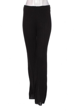 Дамски панталон Misspap, Размер M, Цвят Черен, Цена 46,50 лв.