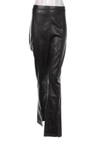 Pantaloni de femei Misspap, Mărime XL, Culoare Negru, Preț 295,89 Lei