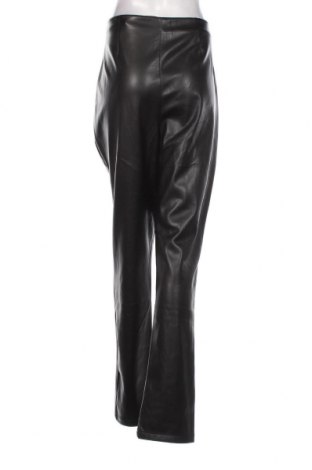 Dámské kalhoty  Misspap, Velikost XL, Barva Černá, Cena  1 304,00 Kč