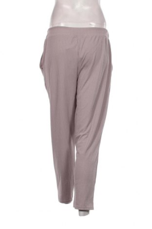 Damenhose Misspap, Größe S, Farbe Grau, Preis 21,97 €